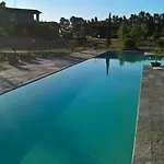ファームステイ Vento Di Maremma *