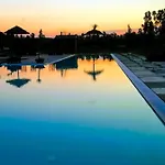 Vento Di Maremma * マリーナ・ディ・グロッセート