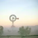 Vento Di Maremma