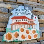 Vento Di Maremma