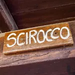 Vento Di Maremma ファームステイ マリーナ・ディ・グロッセート