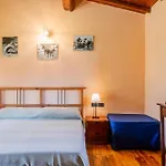 Vento Di Maremma *