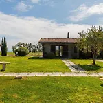 Vento Di Maremma