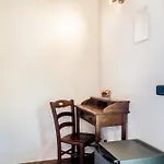 ファームステイ Vento Di Maremma
