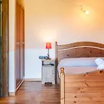 Vento Di Maremma *