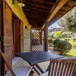 Vento Di Maremma