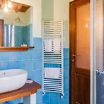 Vento Di Maremma *