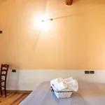 Vento Di Maremma マリーナ・ディ・グロッセート