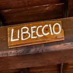 ファームステイ Vento Di Maremma