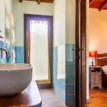 Vento Di Maremma マリーナ・ディ・グロッセート