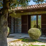 Vento Di Maremma