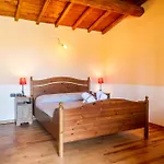 ファームステイ Vento Di Maremma *