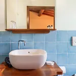 ファームステイ Vento Di Maremma *