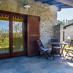 Vento Di Maremma * マリーナ・ディ・グロッセート