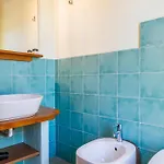 Vento Di Maremma *