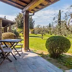 Vento Di Maremma ファームステイ *