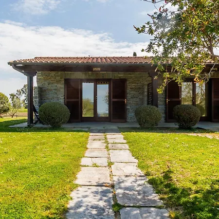 Vento Di Maremma