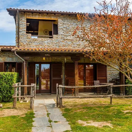 Vento Di Maremma Marina di Grosseto