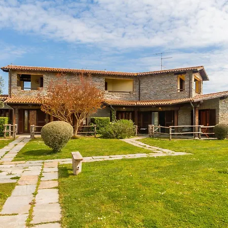 Vento Di Maremma * Марина-ди-Гроссето