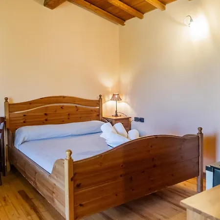 Alloggio per agriturismo Vento Di Maremma Marina di Grosseto