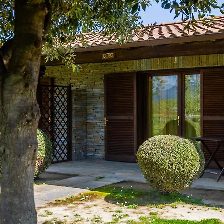 Vento Di Maremma