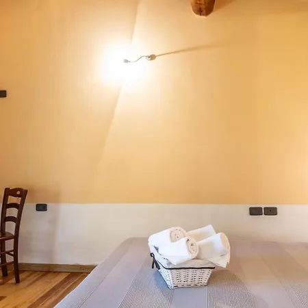 Vento Di Maremma Alloggio per agriturismo Marina di Grosseto