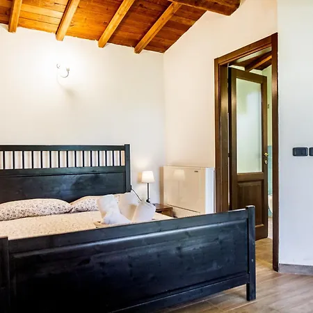 Vento Di Maremma Alloggio per agriturismo Marina di Grosseto